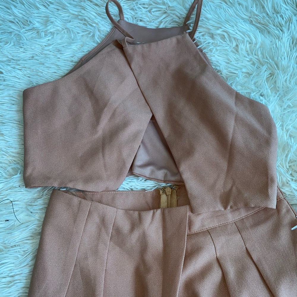Matching set - Picture 2 of 4